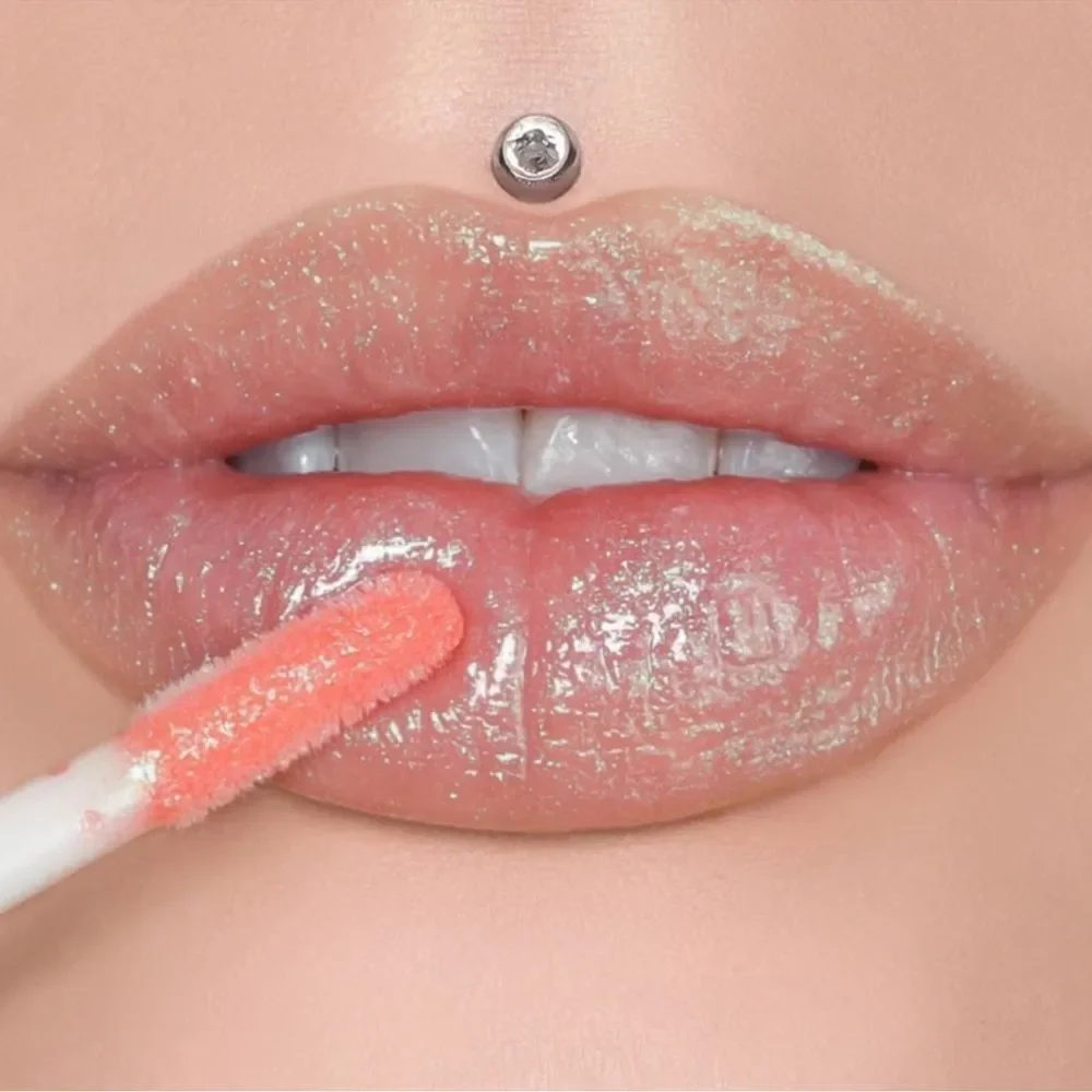 ”Peach Price Tag